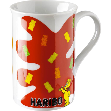 Mug Ours image number null